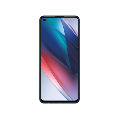 Oppo Find X3 Lite 5G