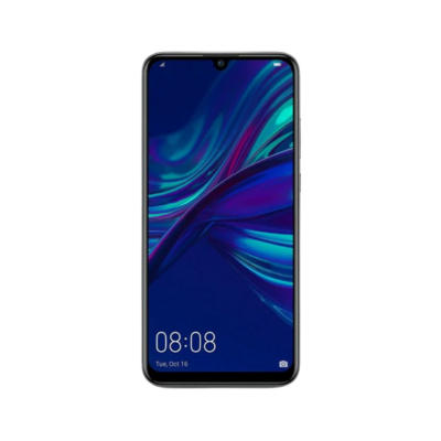 Huawei P Smart 2019
