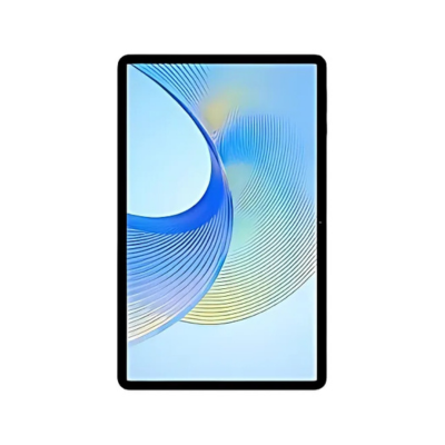 feature-image