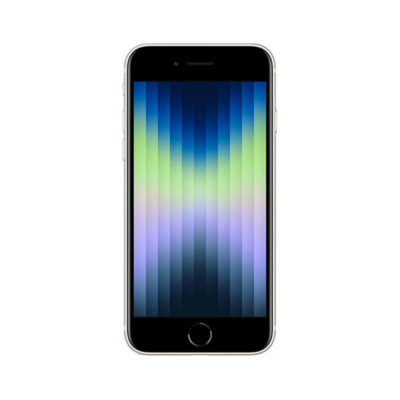 Apple iPhone SE 3rd Gen