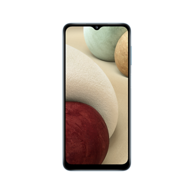 feature-image