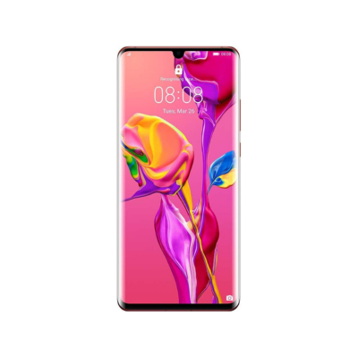 Huawei P30