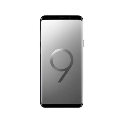 Samsung Galaxy S9 Plus