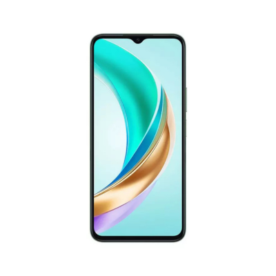 HONOR X6b