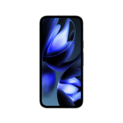 Google pixel 9A