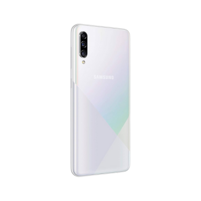 Samsung Galaxy A30s