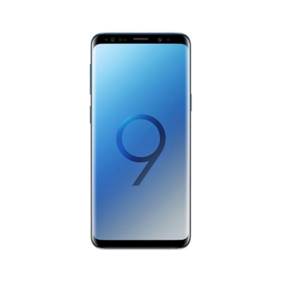 Samsung Galaxy S9 Plus