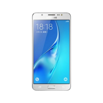 Samsung Galaxy J5 2016