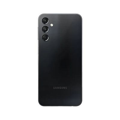 Samsung Galaxy A24