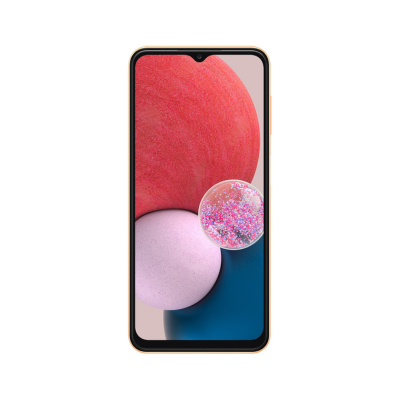 Samsung Galaxy A13 4G
