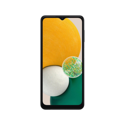 Samsung Galaxy A13 5G