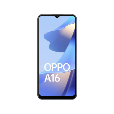 OPPO A16s