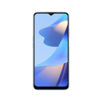 OPPO A16s