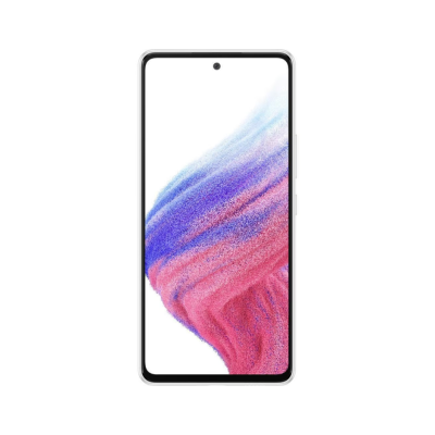 Samsung Galaxy A53 5G