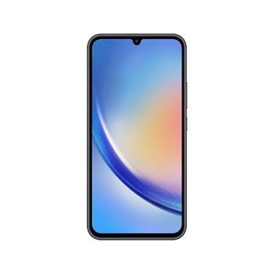feature-image