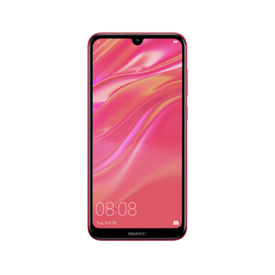 Huawei P Smart 2019
