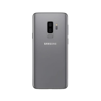 Samsung Galaxy S9 Plus
