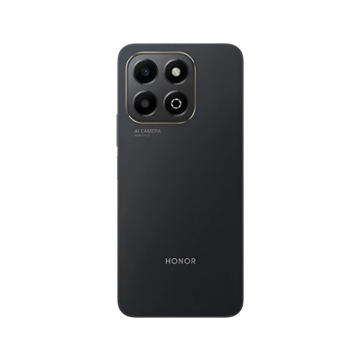 HONOR X6b