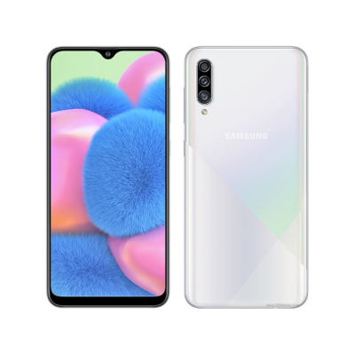 Samsung Galaxy A30s