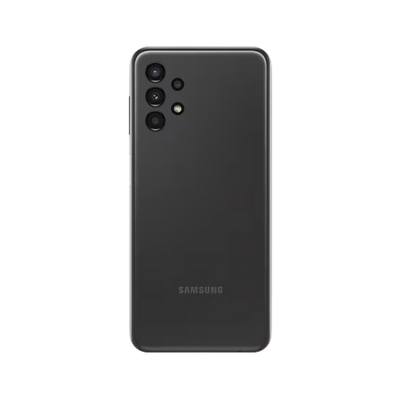 Samsung Galaxy A13 4G