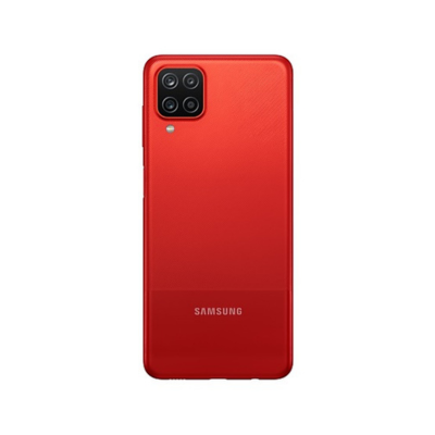 Samsung Galaxy A12