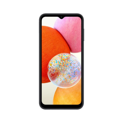 Samsung Galaxy A14