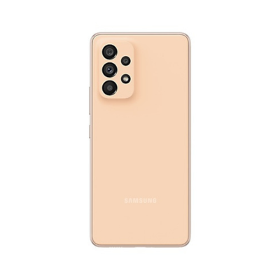 Samsung Galaxy A53 5G