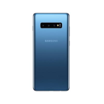 Samsung Galaxy S10