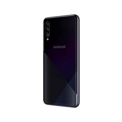Samsung Galaxy A30s