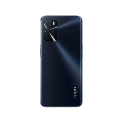 OPPO A16s