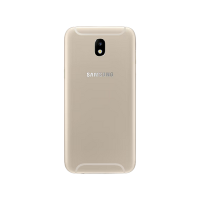 Samsung Galaxy J5 (2017)
