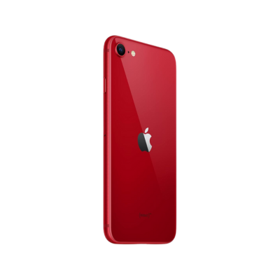 Apple iPhone SE 2022