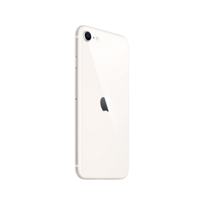 Apple iPhone SE 3rd Gen