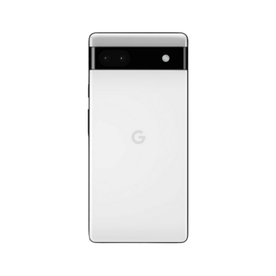Google Pixel 6a