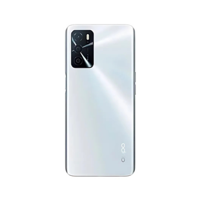 OPPO A16s