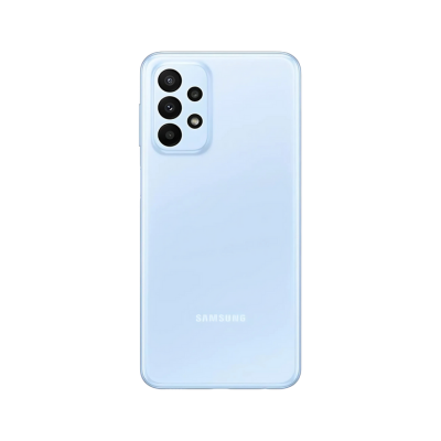Samsung Galaxy A23