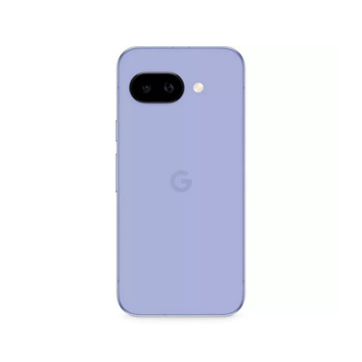 Google pixel 9A