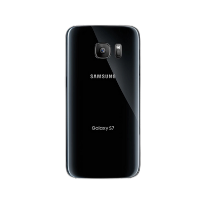 Samsung Galaxy S7