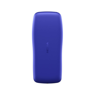 Nokia 105 TA