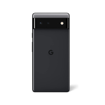 Google Pixel 6a