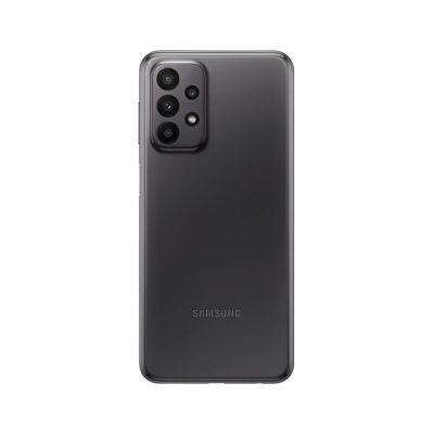 Samsung Galaxy A23
