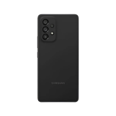 Samsung Galaxy A53 5G