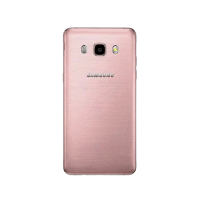 Samsung Galaxy J5 2016