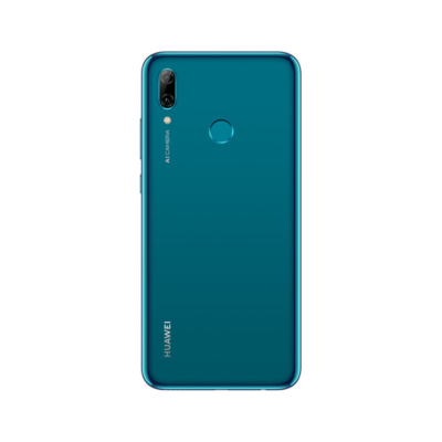 Huawei P Smart 2019