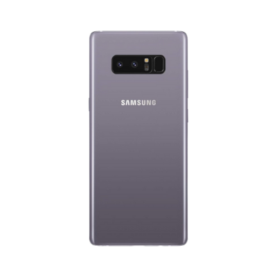 Samsung Galaxy Note 8
