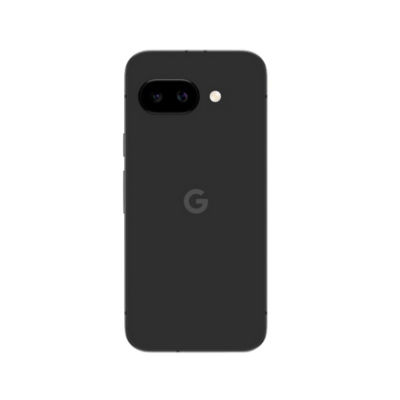 Google pixel 9A