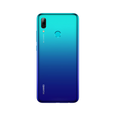 Huawei P Smart 2019