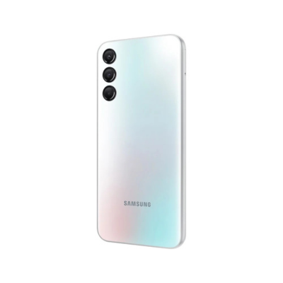 Samsung Galaxy A24