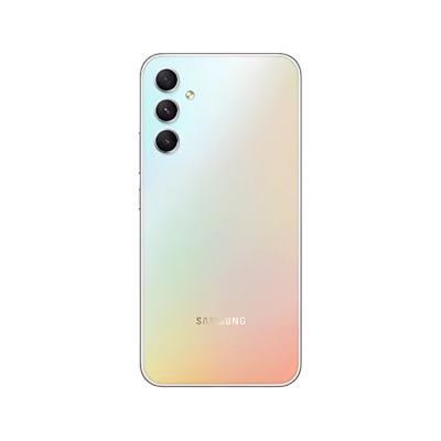 Samsung Galaxy A34 5G