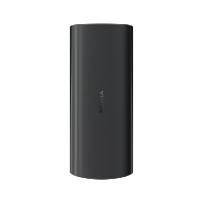 Nokia 105 4G